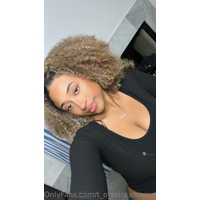 Kalani Rodgers â¹ Kanashimi (397)-bRt5Cihs.jpg